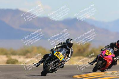 media/Oct-09-2022-SoCal Trackdays (Sun) [[95640aeeb6]]/Turn 15 (150pm)/